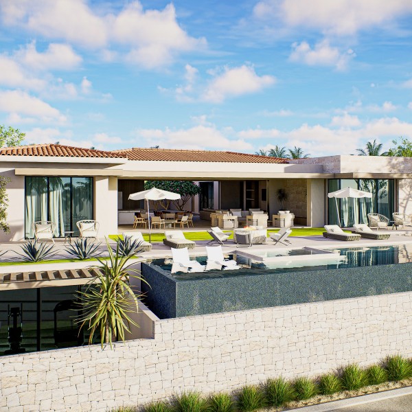 Palmilla Loma Caleta 73